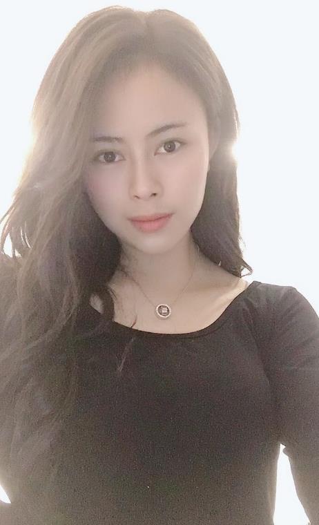 2020年11月3龙岗新人慕思（纯情）